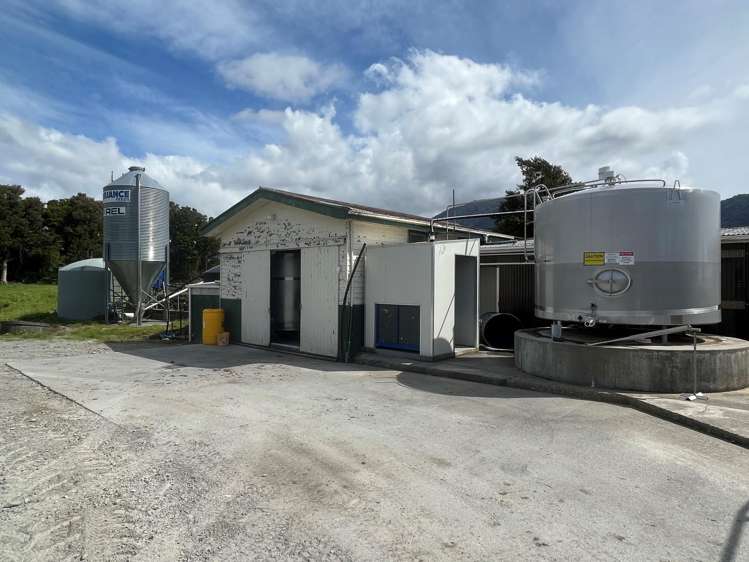 694-778 Waitaha Road Kakapotahi_10