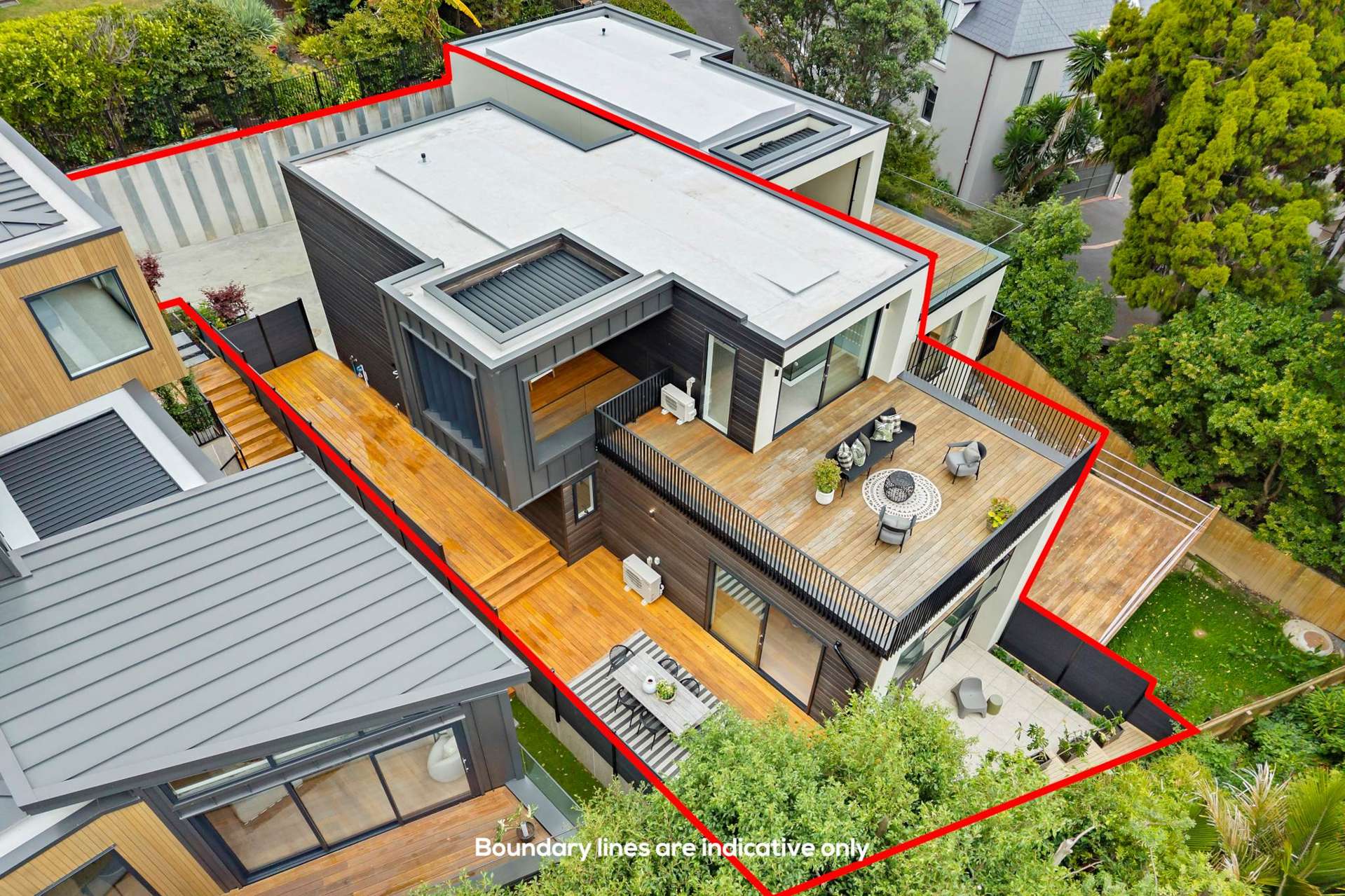 3/8 Westwood Terrace St Marys Bay_0