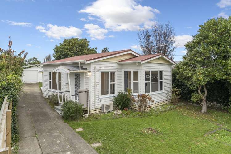 166 Waerenga Road Otaki_10