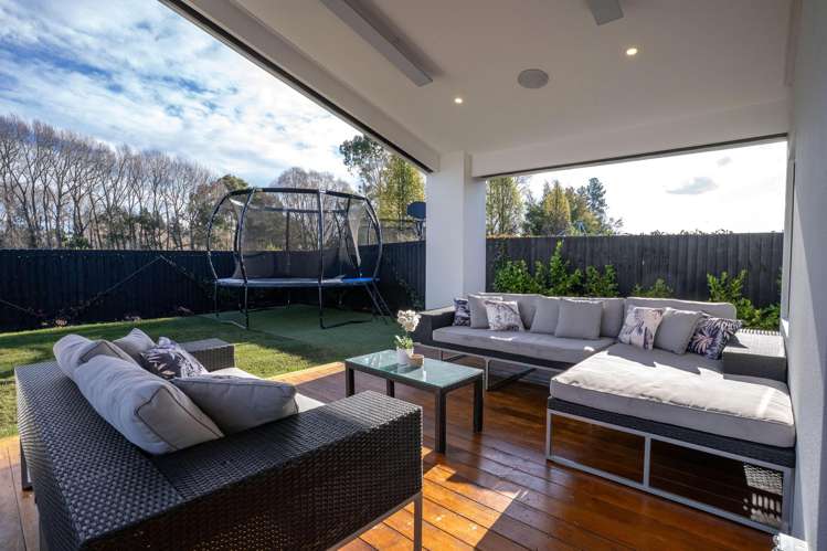 24 Alexandrina Street Marshland_46