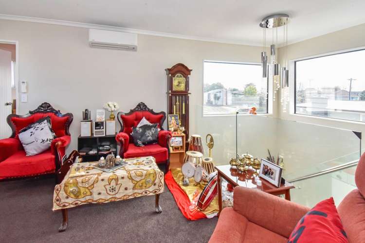 7 Clendon Place Manurewa_8