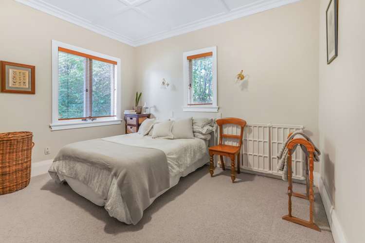 9 Hillcrest Road Hillcrest_21