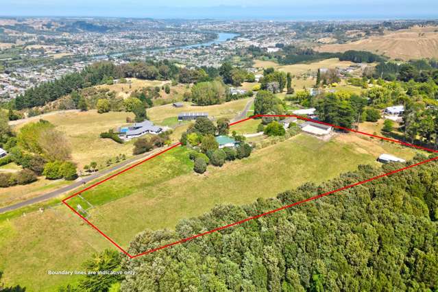 207 Roberts Avenue Aramoho_1