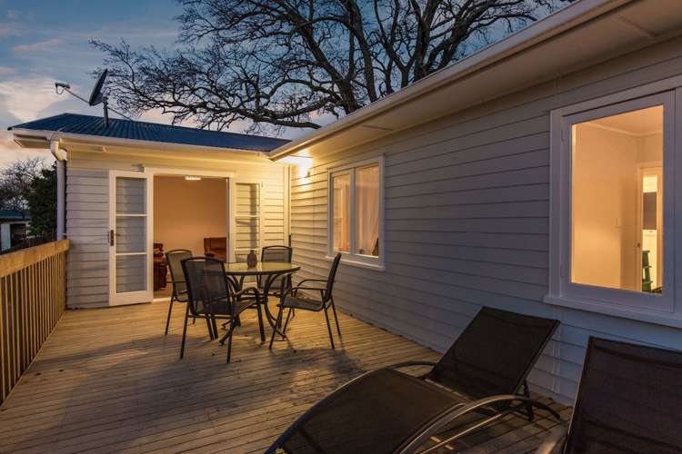 57 Tramway Road Beach Haven_15