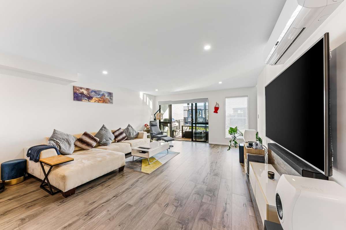 122 Totara Road_5