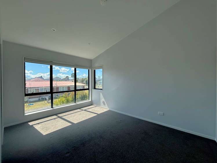 4/7 Caspar Road Papatoetoe_5