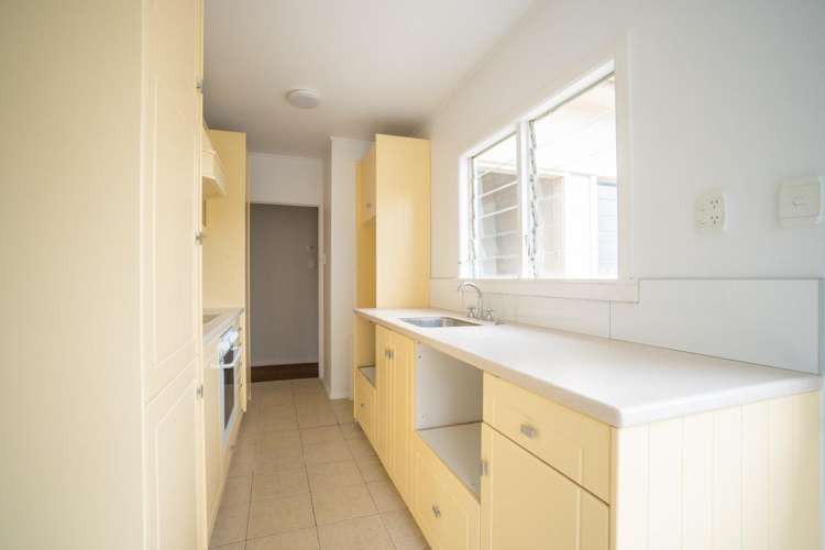 23 Glasgow Street Takaro_8