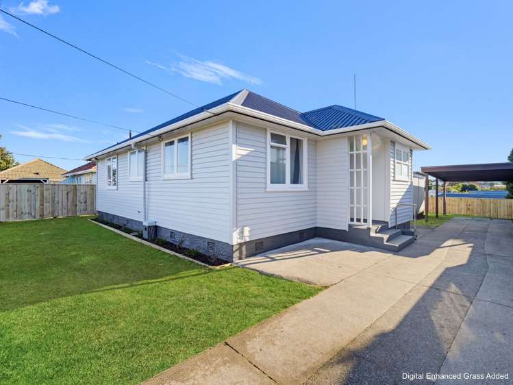 38 Puriri Street Gonville_29