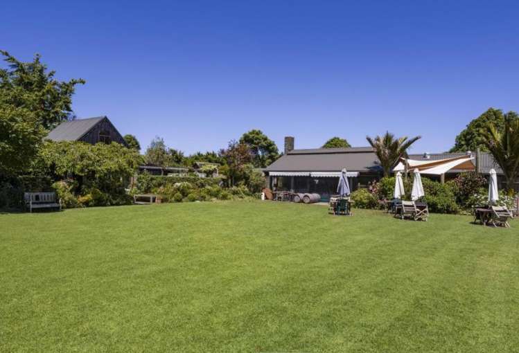 6 Dyke Road Karaka_3