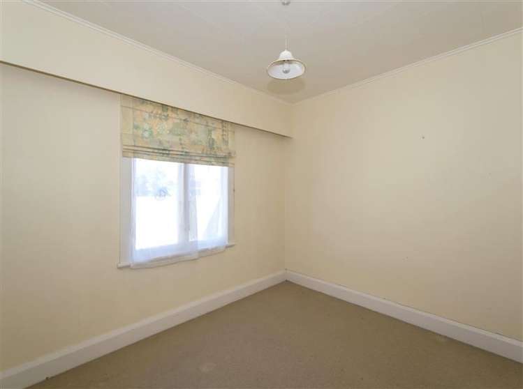 14 Fulton Street Springlands_7