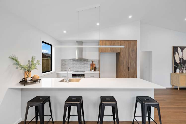 15 Woolshed Road Jacks Point_5