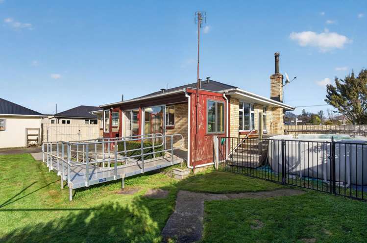 24 Cambridge Terrace Masterton_15
