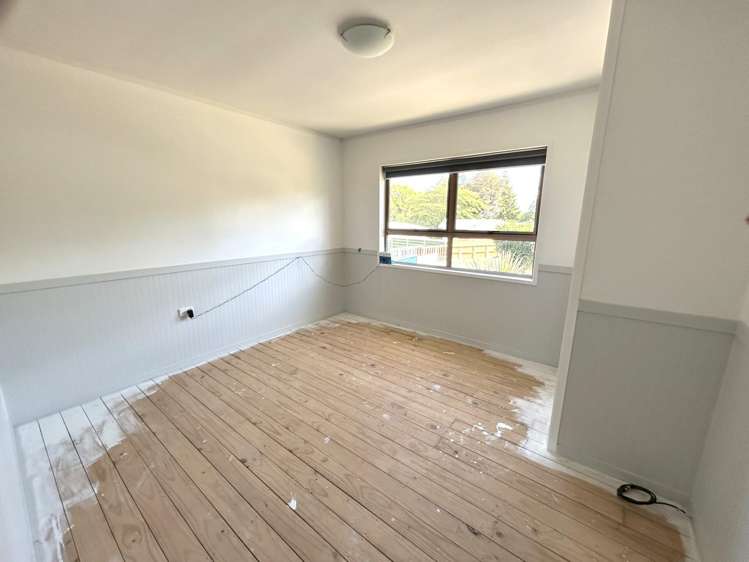 76 Aotea Crescent Tokoroa_14