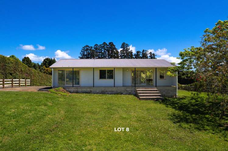 47 Darwin Road Kerikeri_12