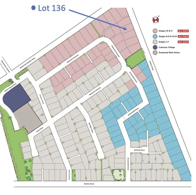 43 Homes Rd, Camrose Estate Methven_1