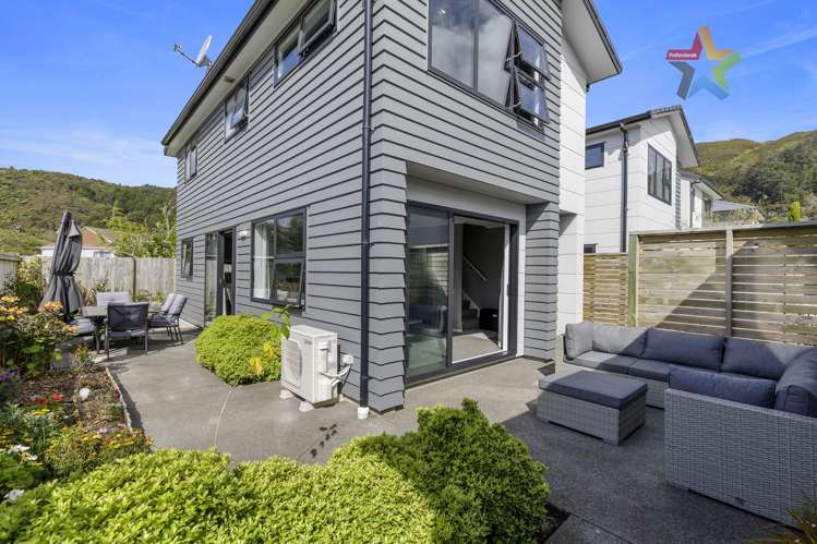 83C Seddon Street Naenae_17