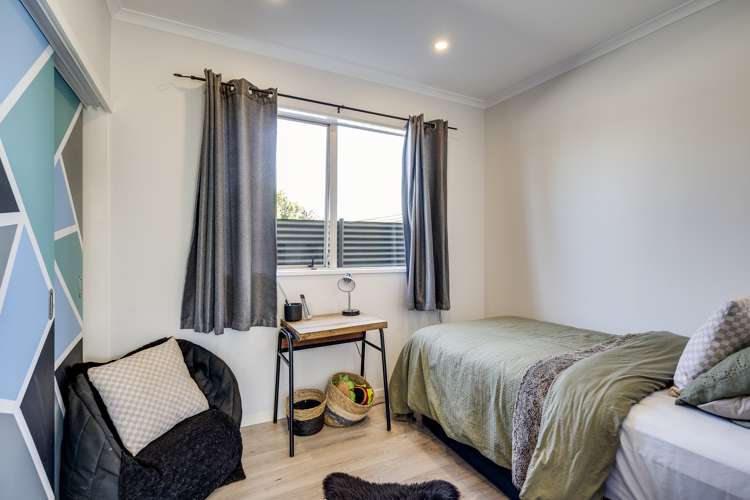 37 Norwich Crescent Tamatea_16