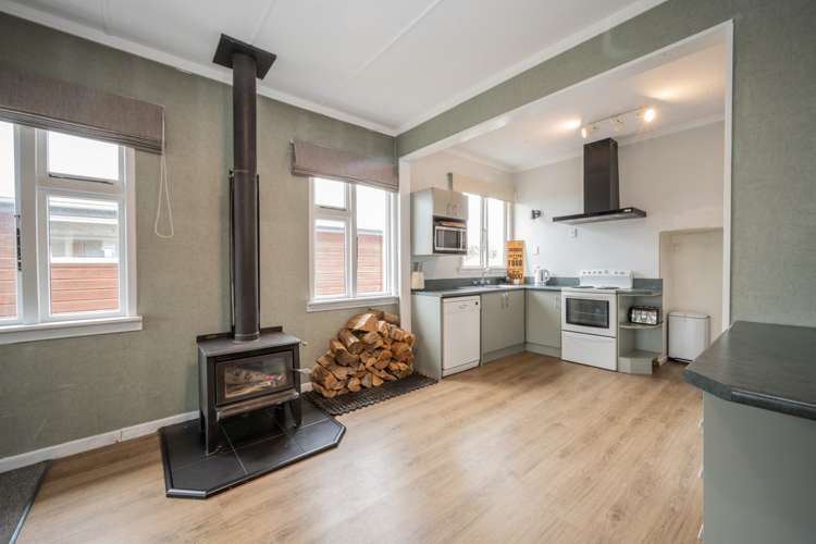 6 Chicago Street Alexandra_5