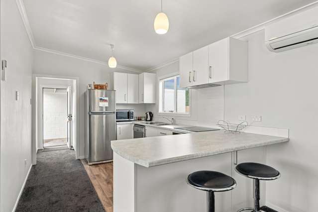 37A Taumarunui Street Taumarunui_3