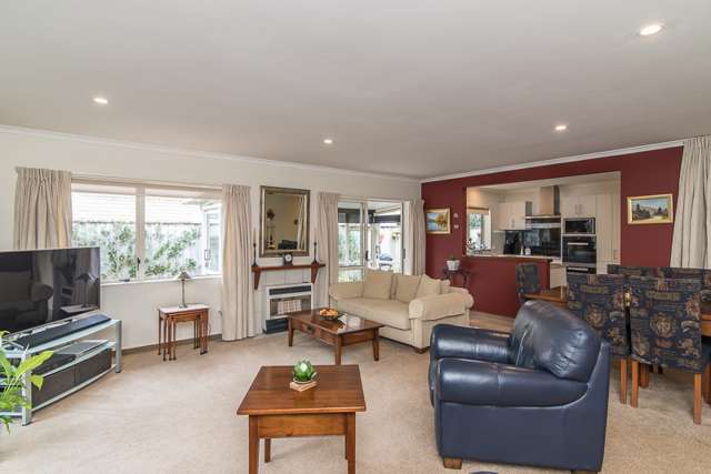 6 Fleetwood Grove Waikanae_4