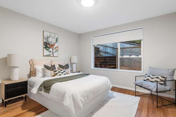 23 Walkers Road Lyttelton_8