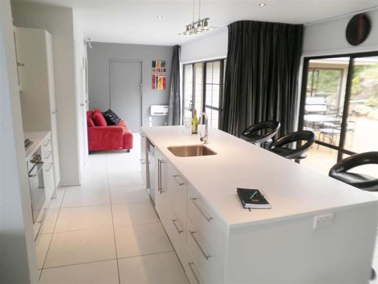 114 Ravenswood Road Saint Clair_18