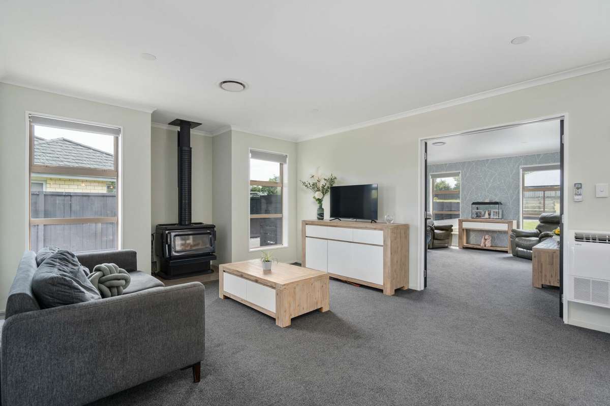 47 / 47A Marlowe Place_4