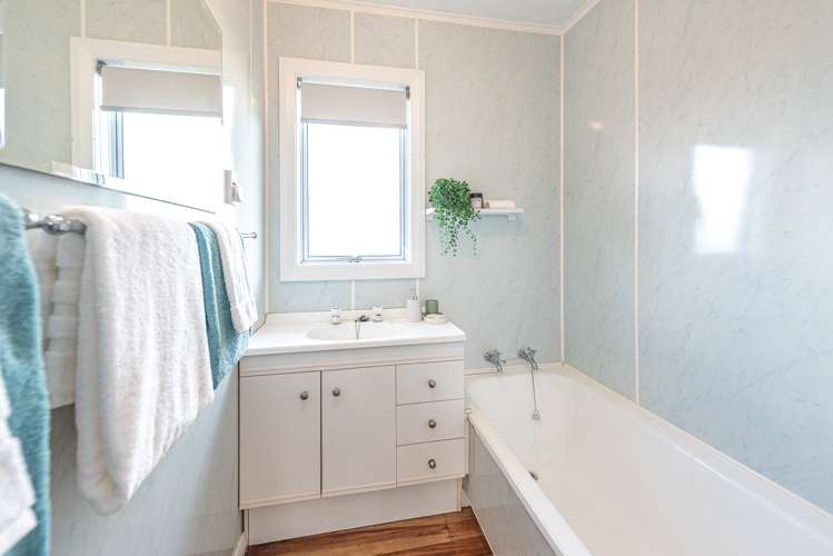 115a Karaka Street Castlecliff_19