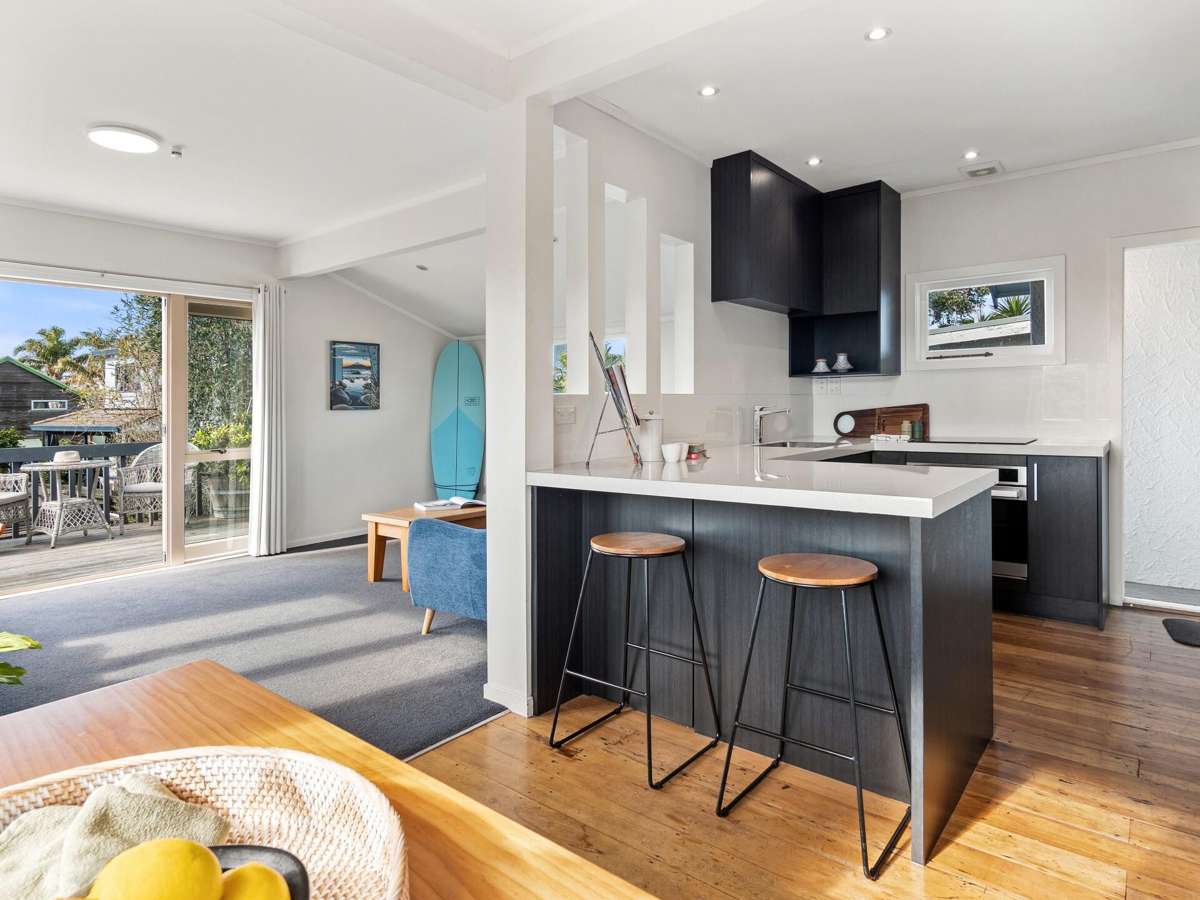 159A Oceanview Road_1