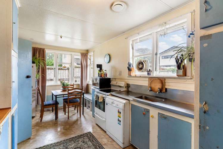 26 Fenton Street Papatoetoe_4