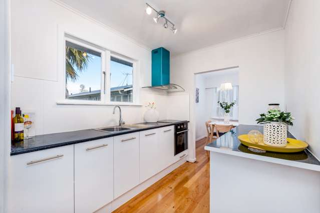 7 Bolina Crescent Pakuranga_2