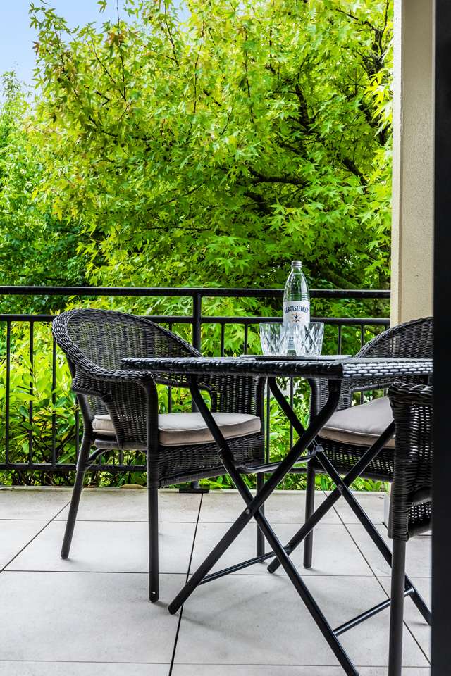 1b/5 Furneaux Way Remuera_4