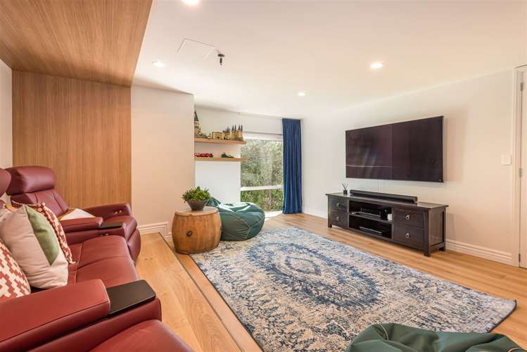 53 Clifton Terrace Clifton_28