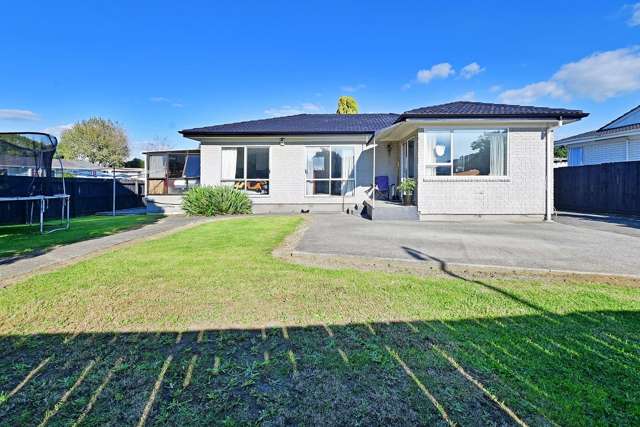 Address withheld Manurewa_1