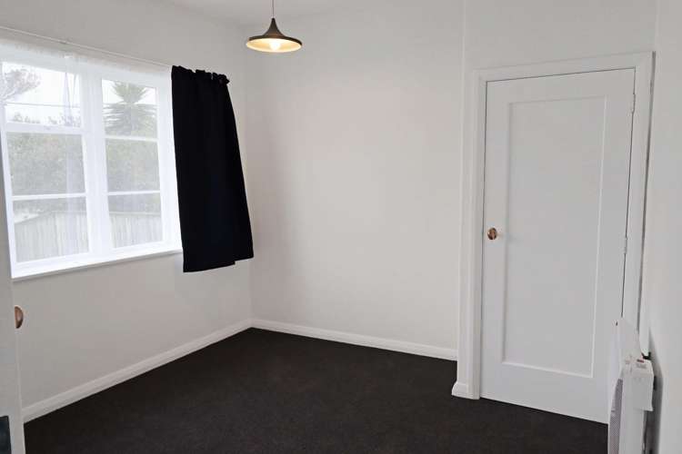 4A Ropata Crescent 2652_5