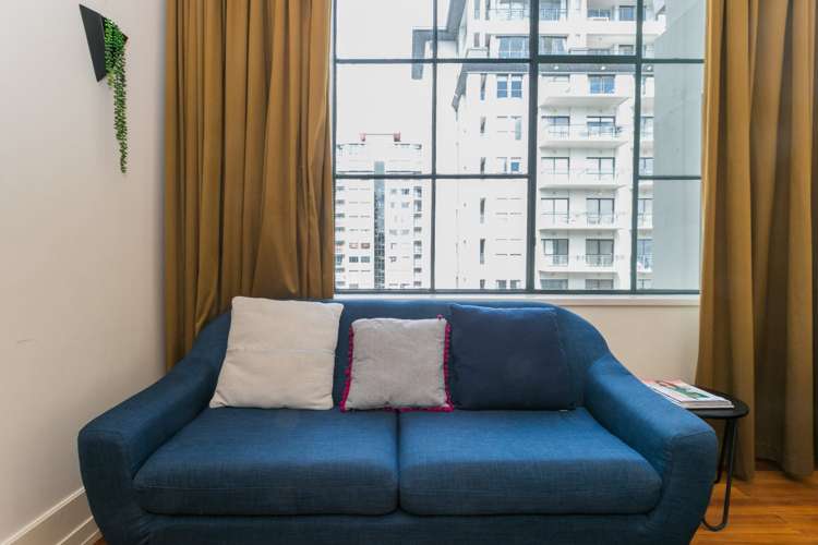 728/35 Hobson Street Auckland Central_7