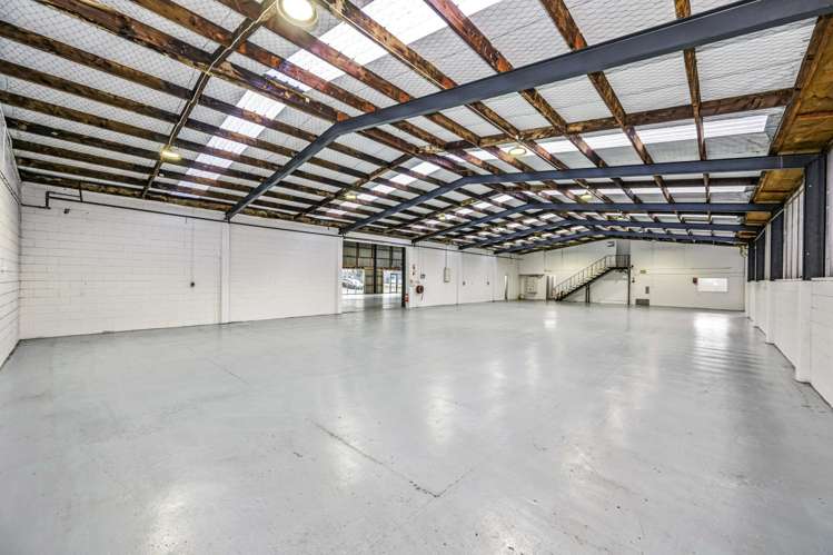 287 Neilson Street Onehunga_5