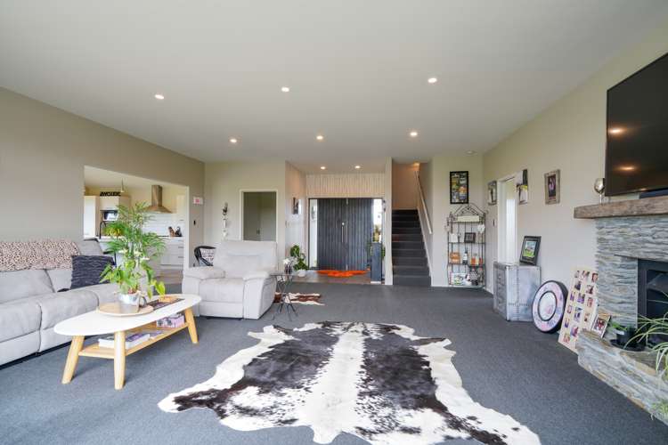 53 Steel Road West Plains_10