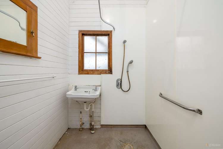 7 Holmes Street Waimate_10