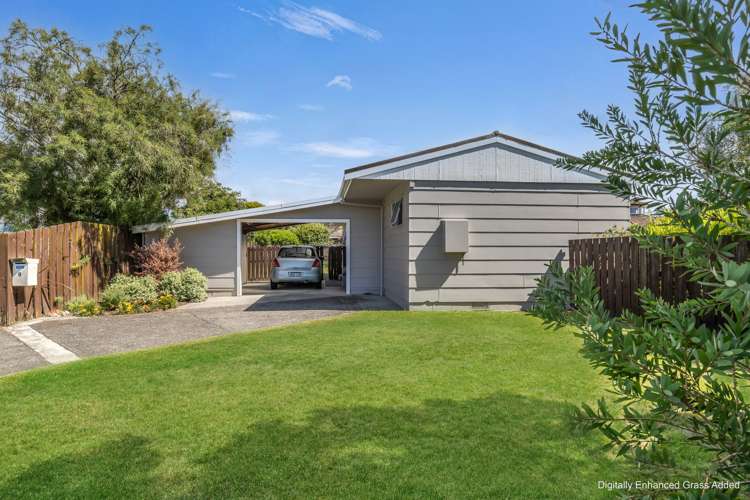 9 Thomason Avenue Motueka_14