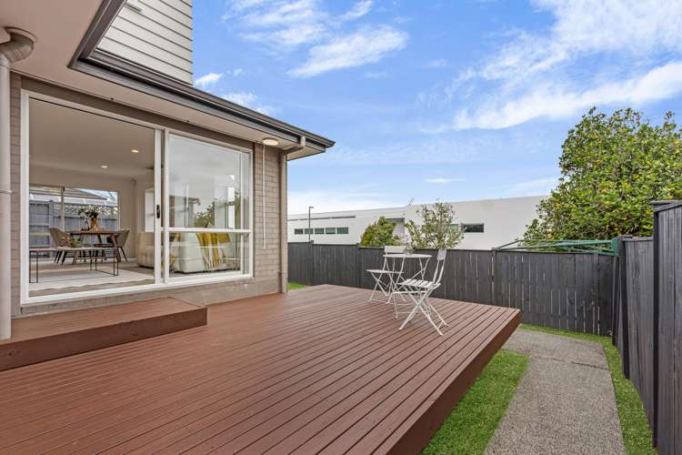 4 Vinci Court Manurewa_19