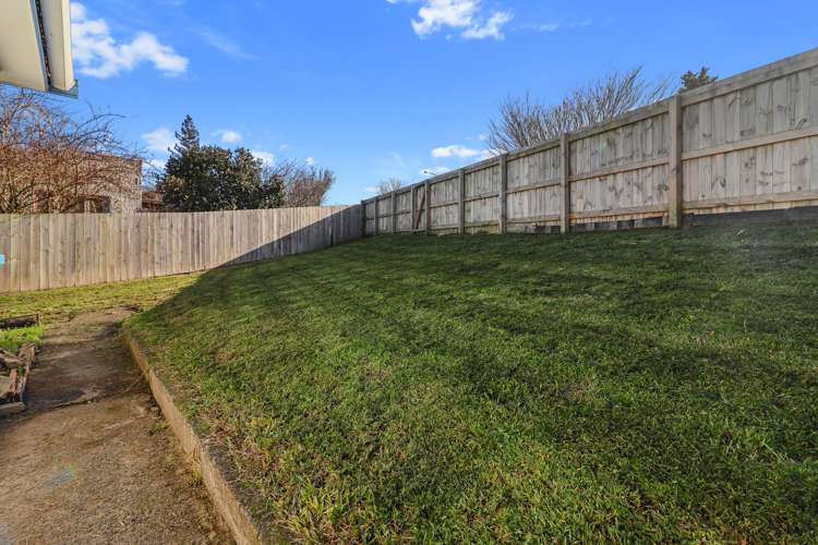 36 Bear Street Tirau_13