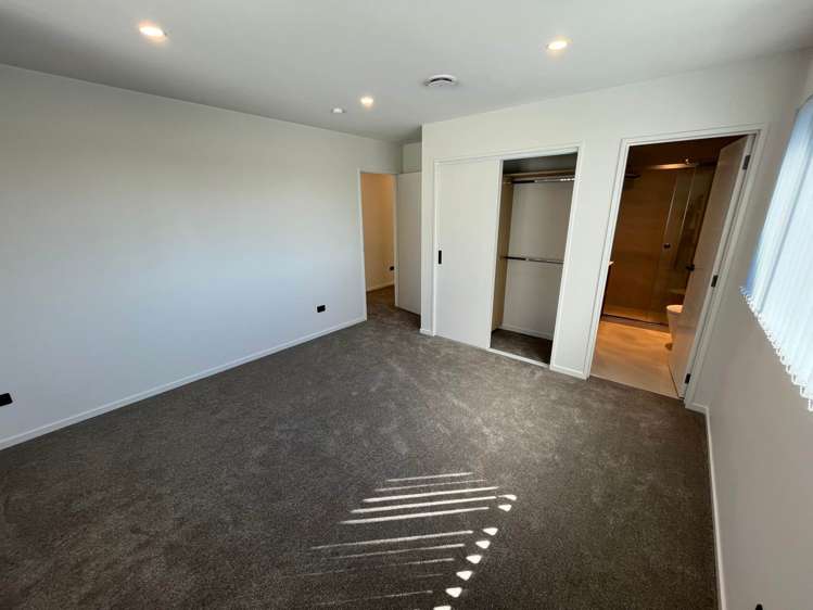 17B Hayes Place Half Moon Bay_14