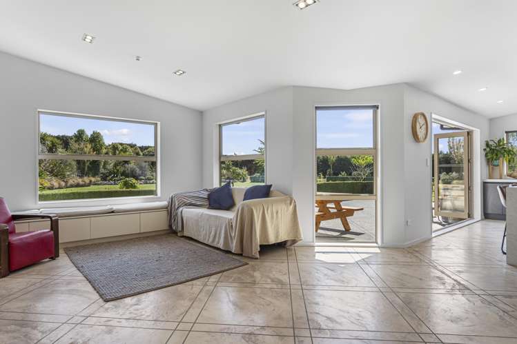 648 No 10 Road Swannanoa_7