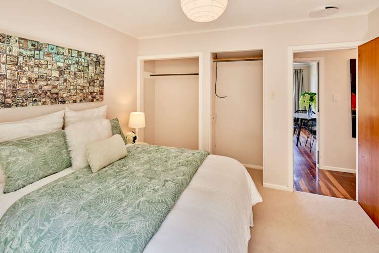 16b Thurleigh Grove Karori_7