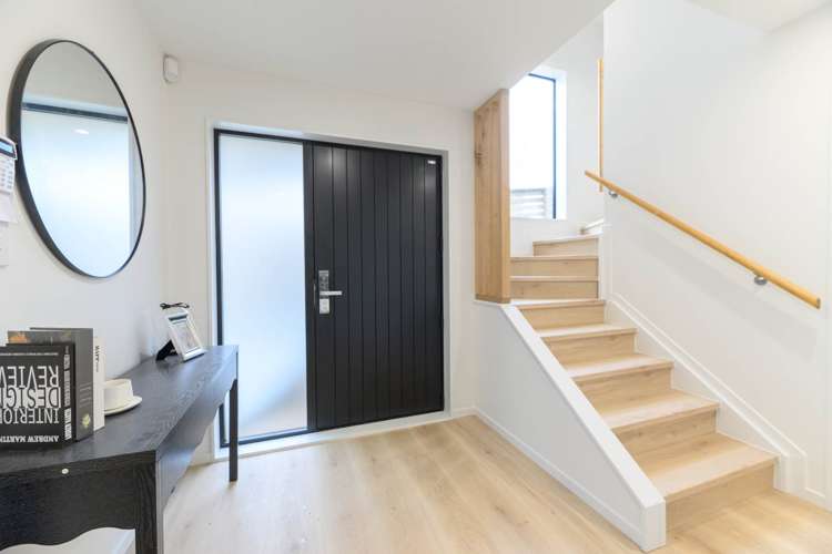 93A,B,C,D Bruce Road Glenfield_17