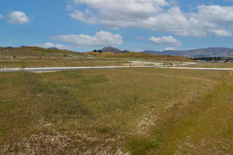 Lot 21, Stage 18 Northlake Wanaka_8