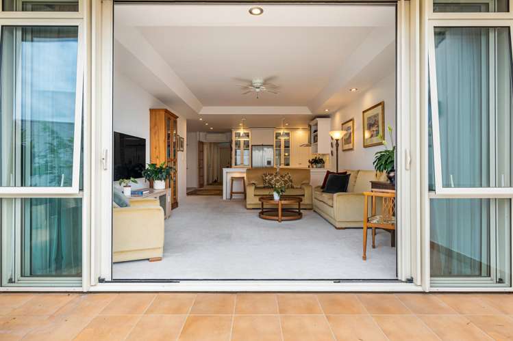 19/47 The Strand Takapuna_8