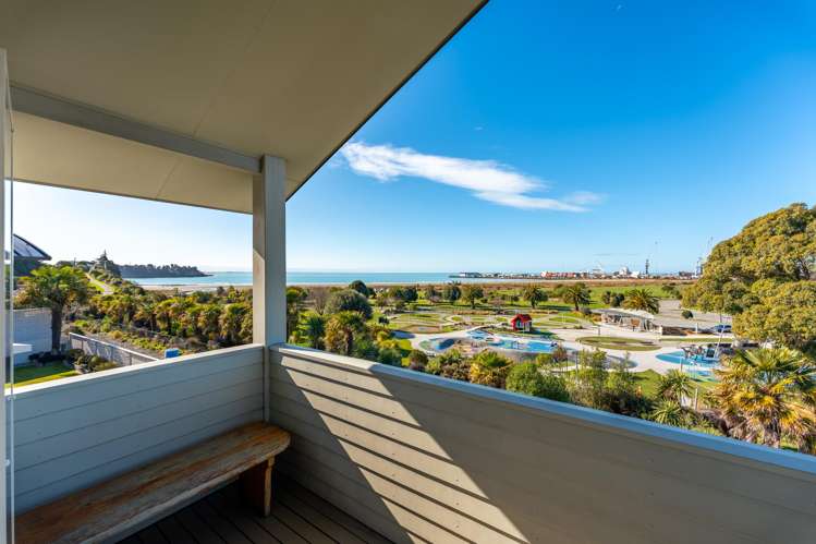 1 Evans Street Maori Hill_8