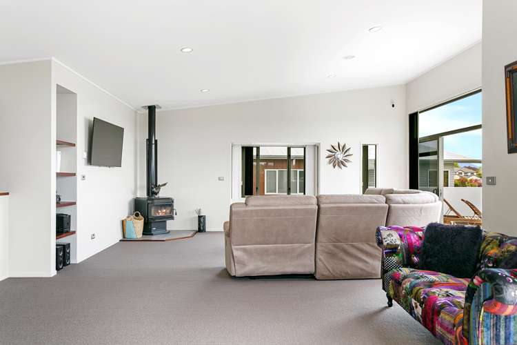 12 Marshall Close Motuoapa_6